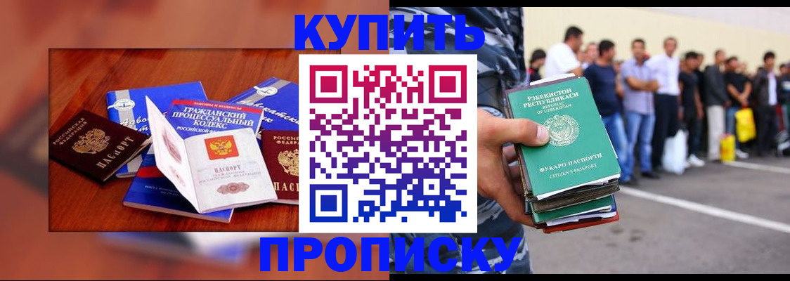 прописка для школы в Тереке